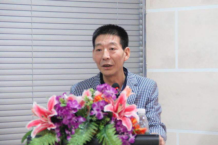 香蕉视频在线视频与佛山博士创新梦工场成功签订战略合作协议
