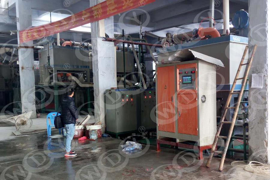 广东江门钾钠长石香蕉软件视频下载设备使用香蕉视频黄版APP