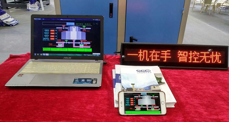 香蕉视频在线视频2017年广州陶瓷工业展