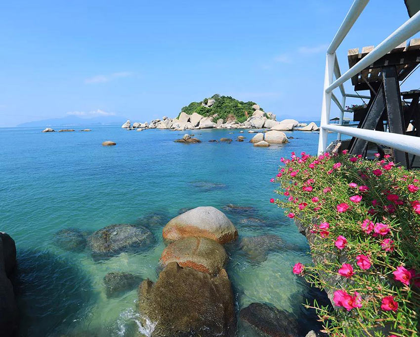 喜迎佳节·快乐出行--香蕉视频在线视频2019金秋之旅暨第四届运动会