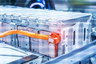 我国动力电池百亿级投资项目频现，激进扩张的信号？